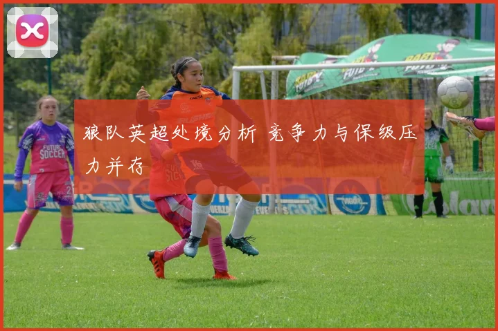狼队英超处境分析 竞争力与保级压力并存