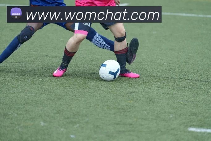 开云·kaiyun体育(中国)官方网站 - 登录入口品牌故事