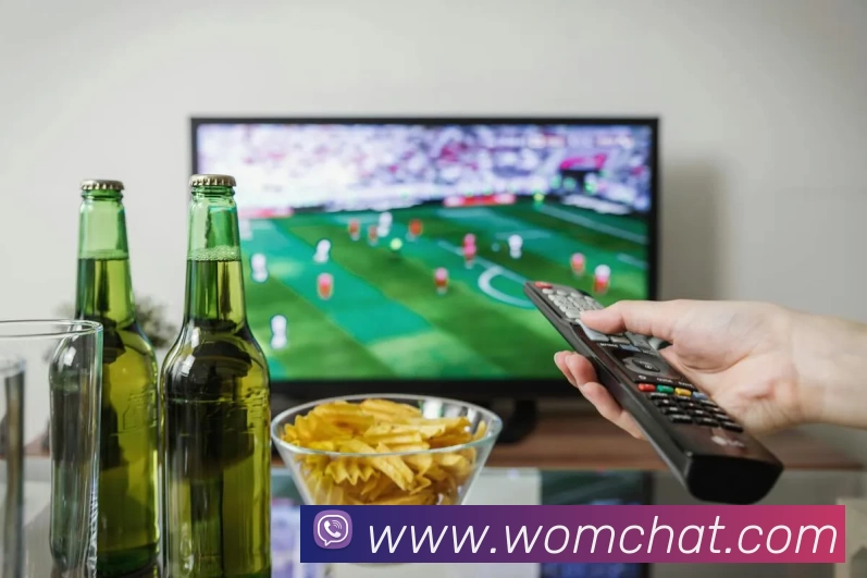 开云·kaiyun体育(中国)官方网站 - 登录入口服务体系